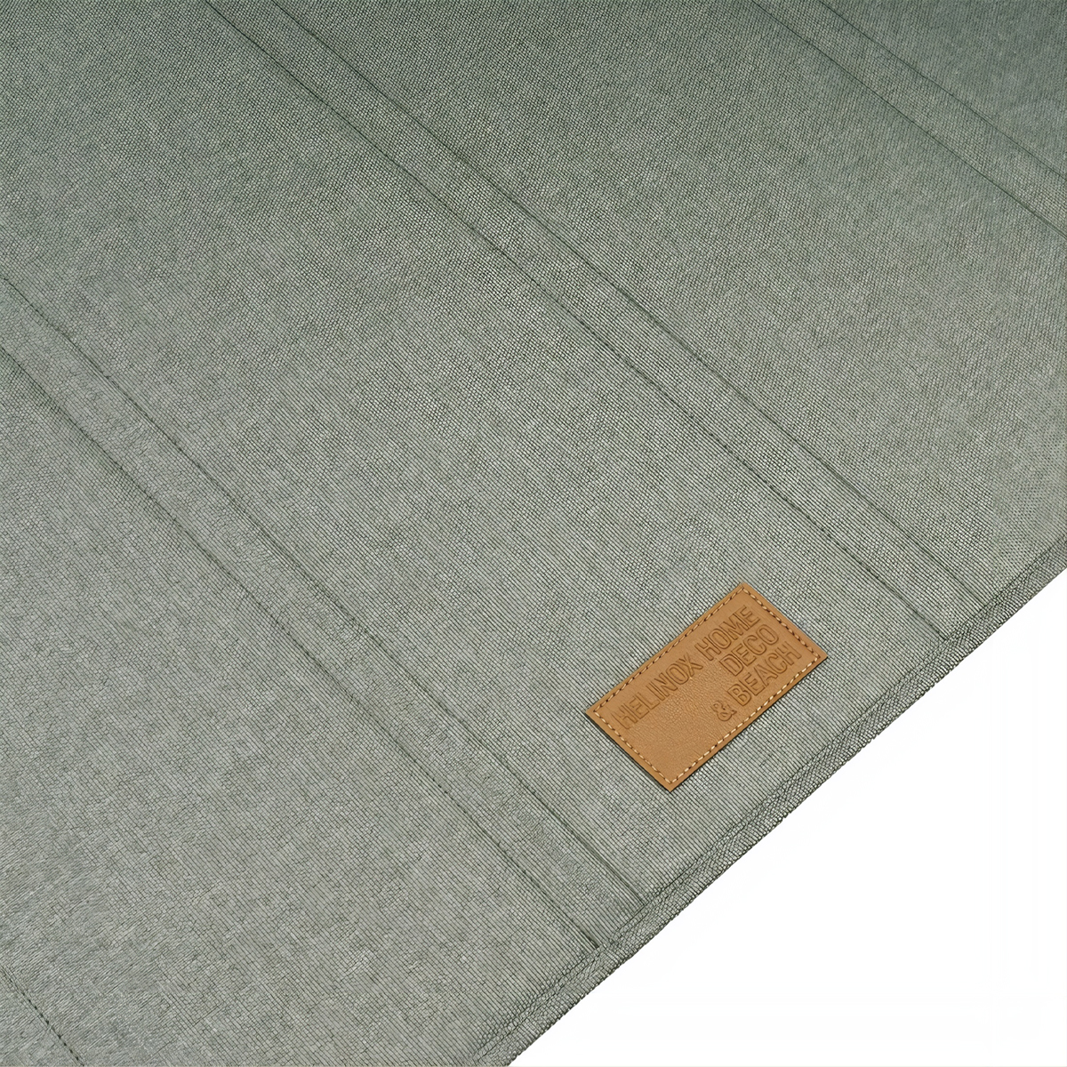 Helinox Bàn Cắm Trại Gấp Gọn Cao Cấp Table One Home – Gravel ( 13855 )