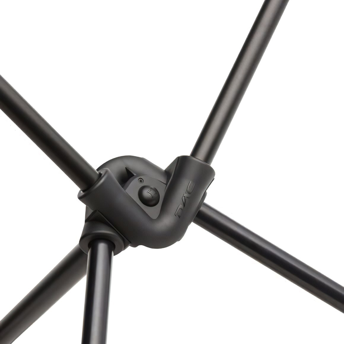 Helinox Ghế Cắm Trại Gấp Gọn Cao Cấp Savanna – Multicam ( 11147R2 )