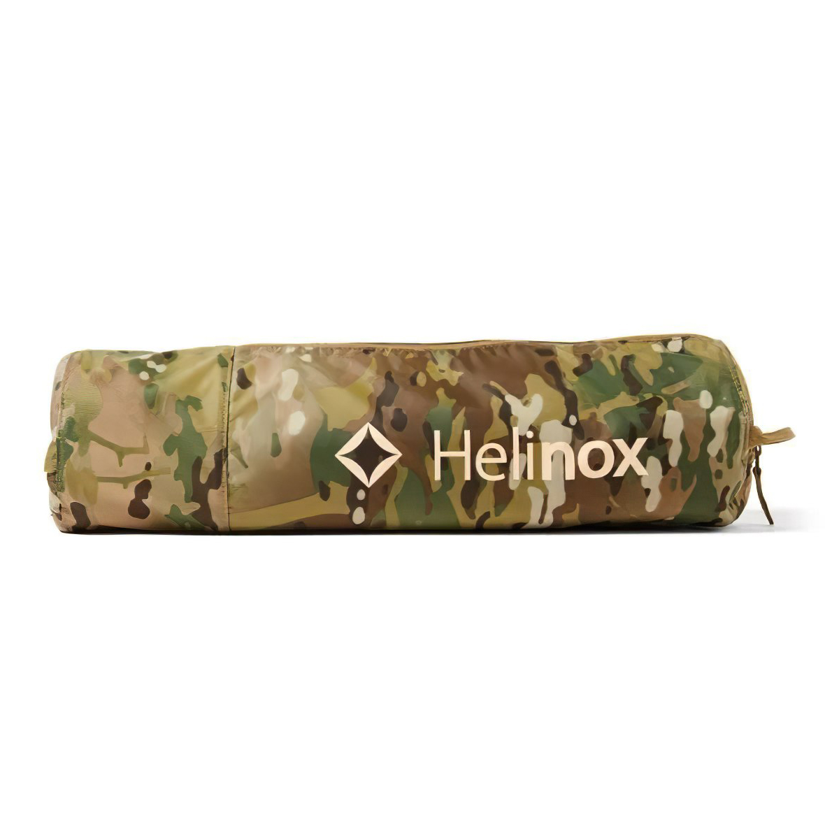 Helinox Ghế Cắm Trại Gấp Gọn Cao Cấp Savanna – Multicam ( 11147R2 )