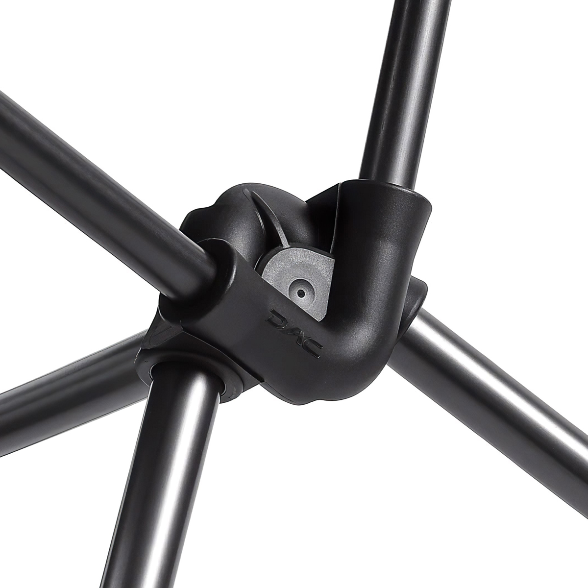 Helinox Ghế Cắm Trại Gấp Gọn Cao Cấp Sunset – Black Tie Dye ( 14707 )