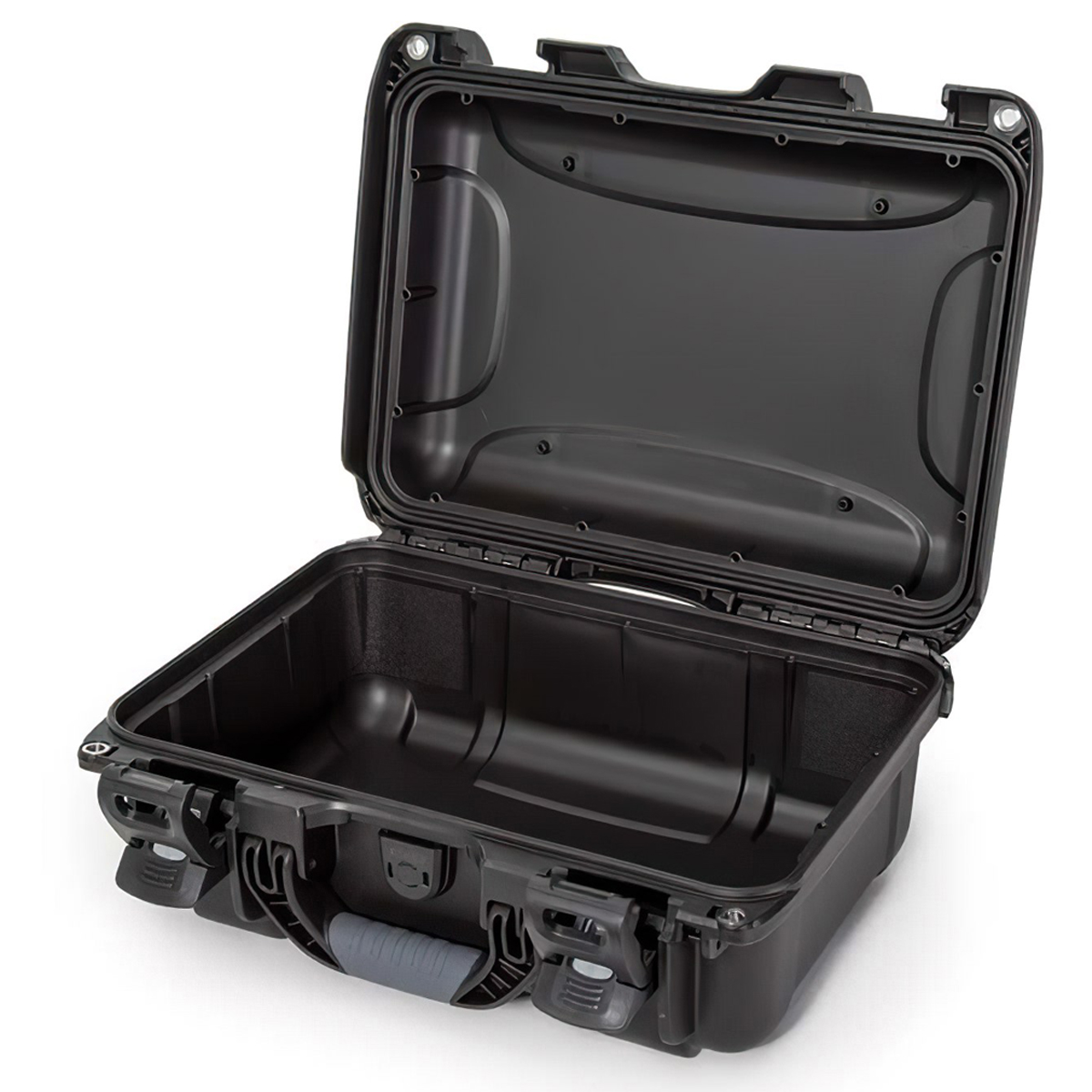 Hộp Bảo Vệ Nanuk Medium 915 – Black