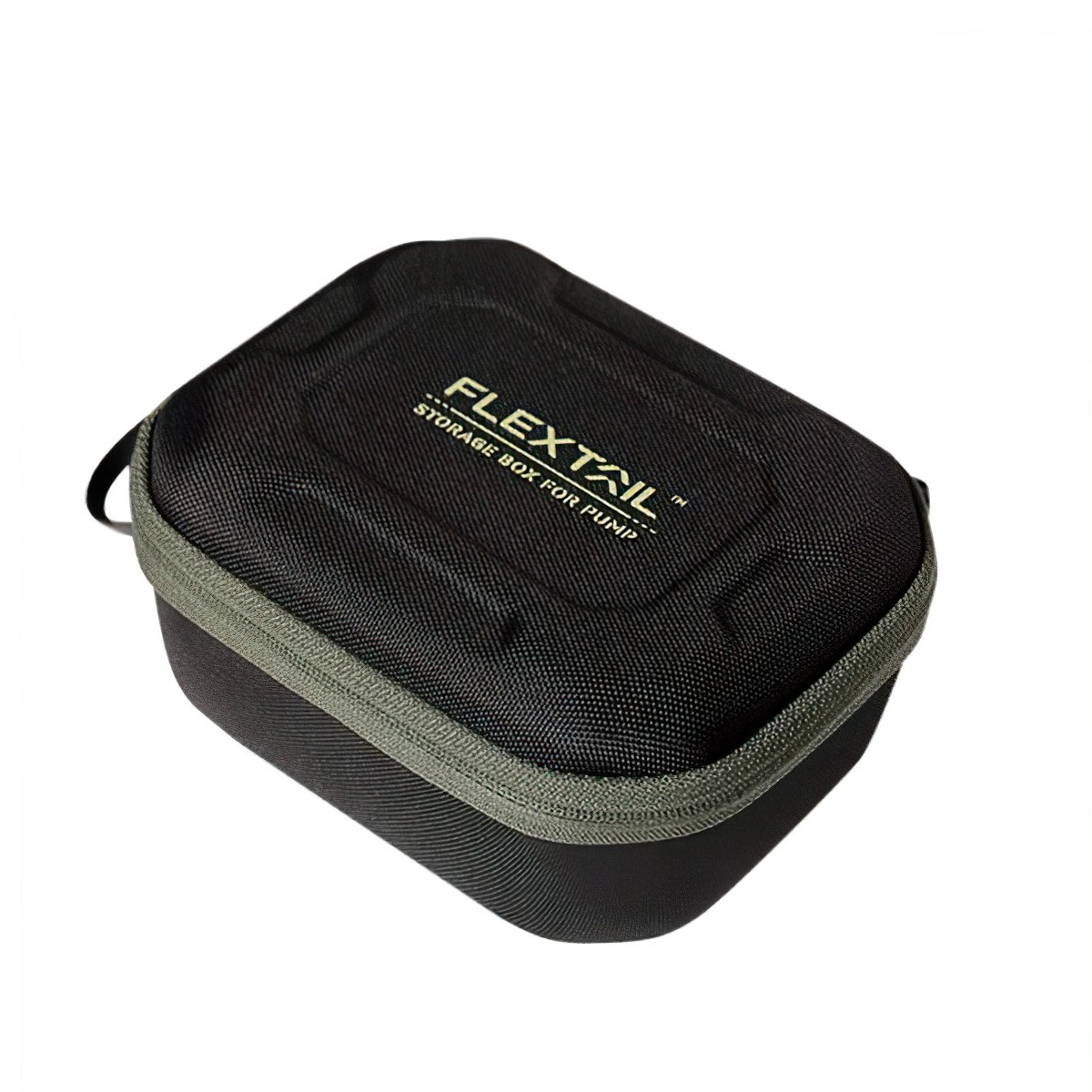 Flextail Max Hộp Đựng Cho Máy Bơm Hơi Pump 2Pro-Tiny Pump 2X -Tiny Pump X