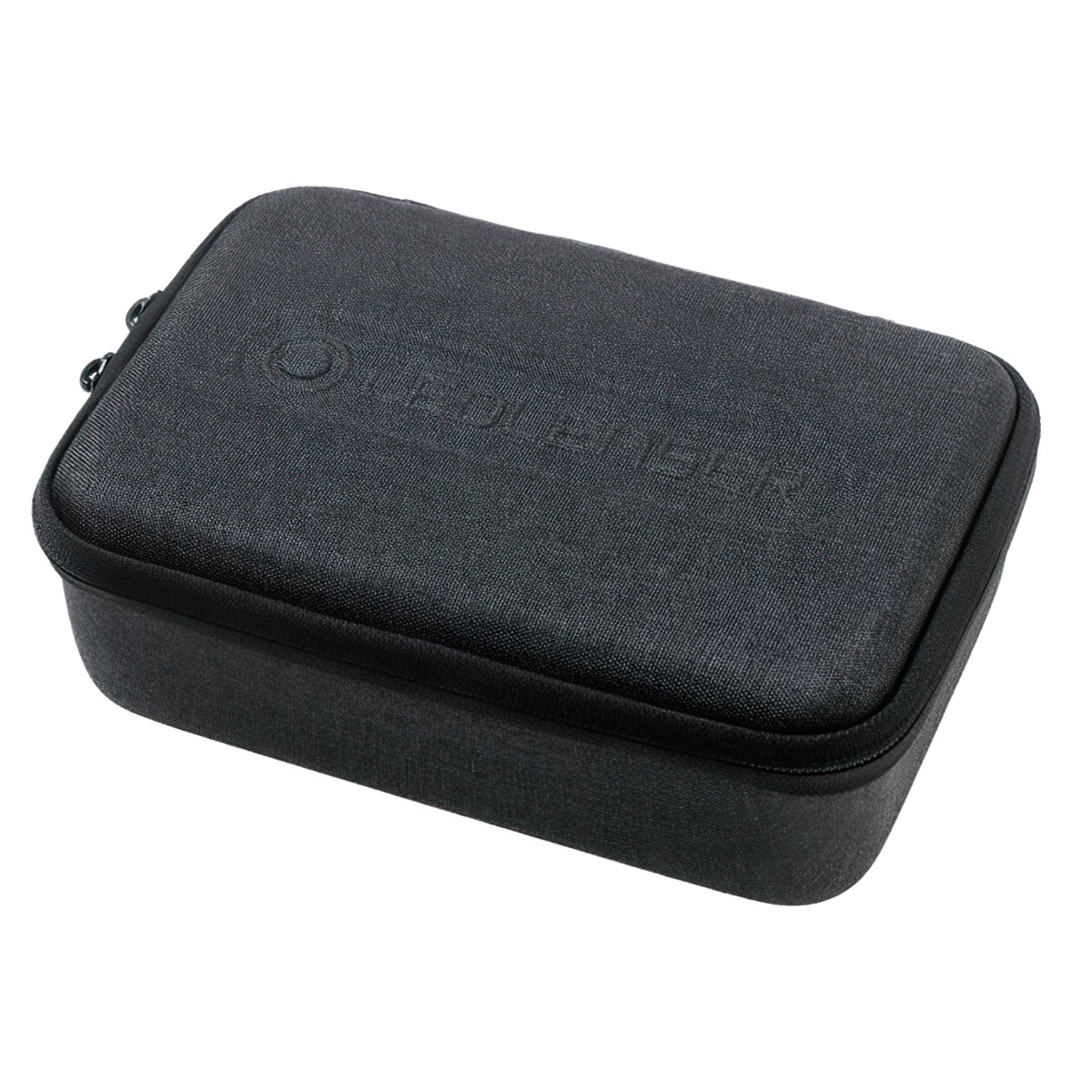 Ledlenser Loại B – 502264 Hộp Đựng Đèn Cắm Trại