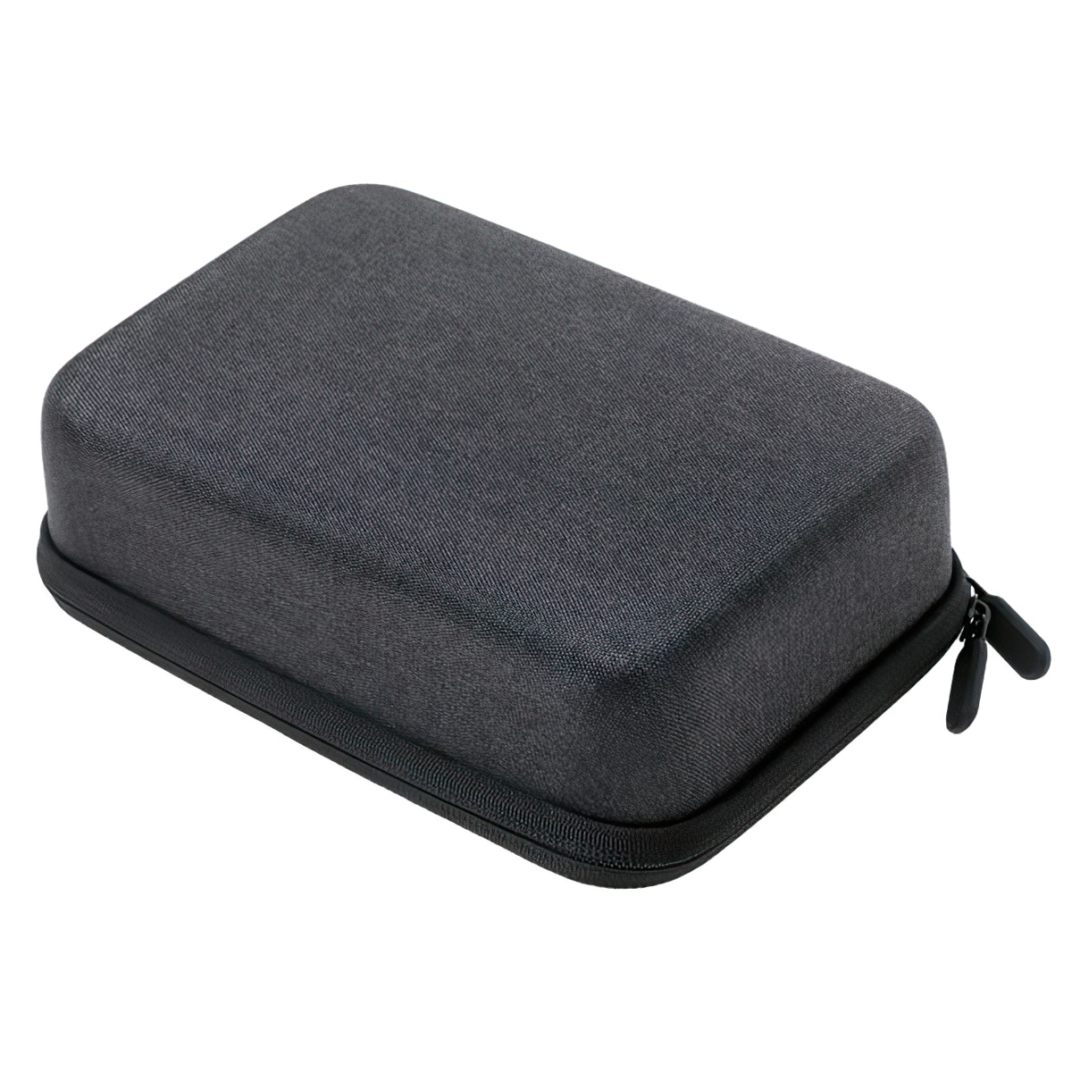 Ledlenser Loại B – 502264 Hộp Đựng Đèn Cắm Trại