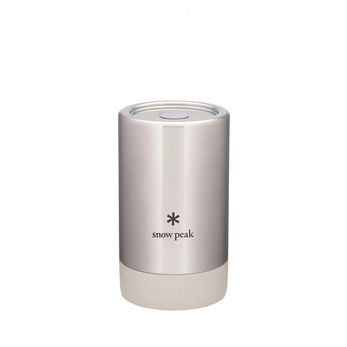 Snowpeak Hộp Đựng Đồ Ăn Cắm Trại Du Lịch Văn Phòng Tobachi 2