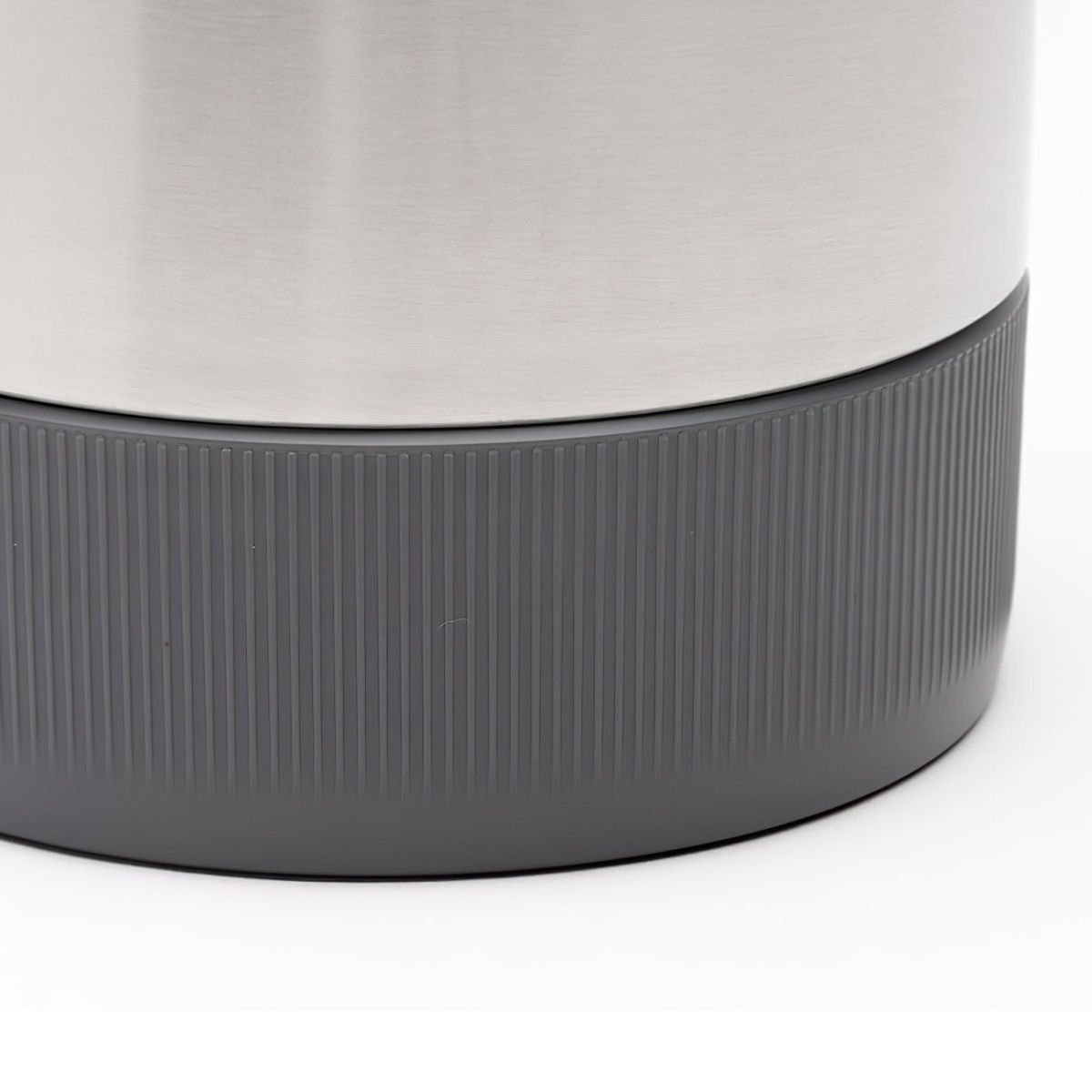 Snowpeak Hộp Đựng Đồ Ăn Cắm Trại Du Lịch Văn Phòng Tobachi 3