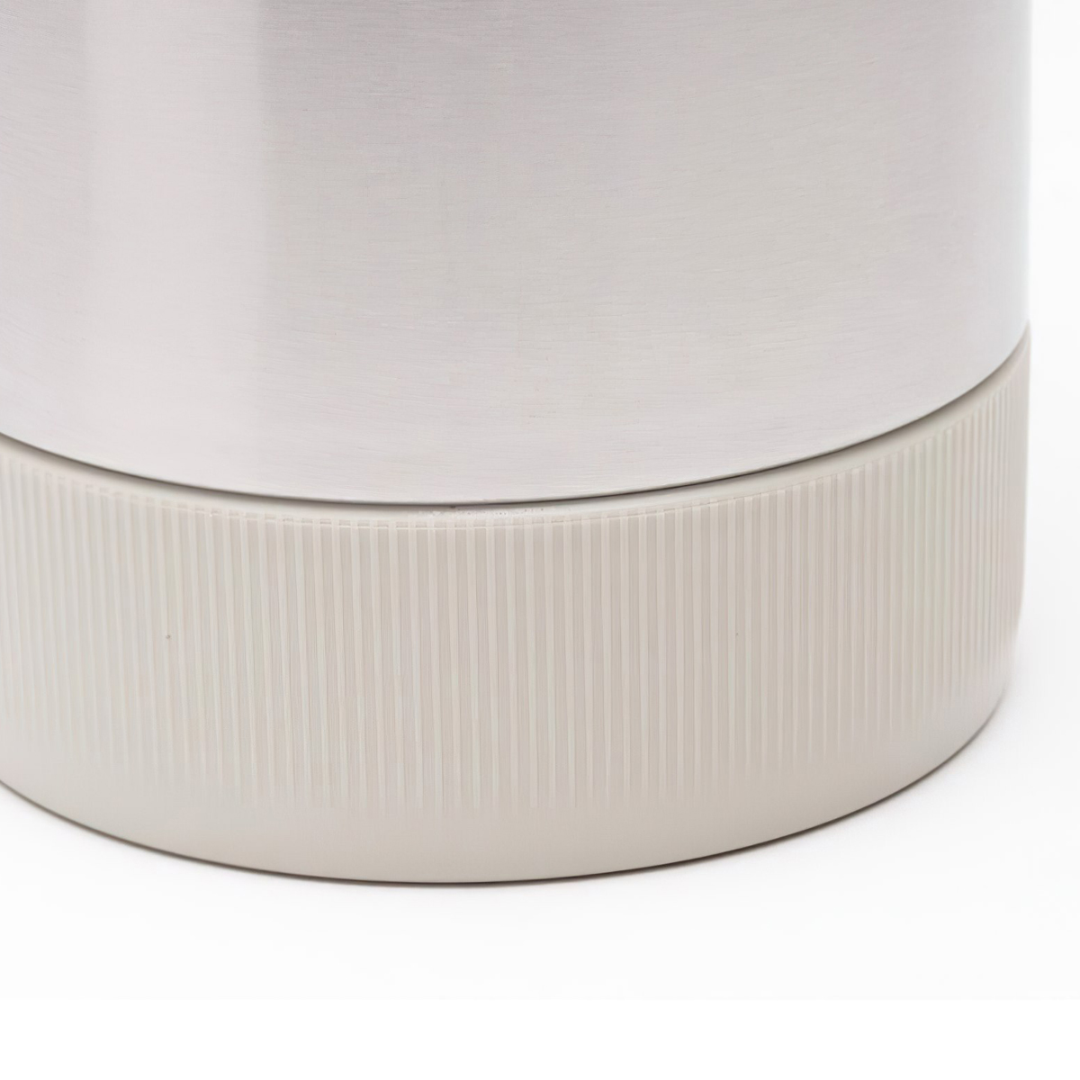 Snowpeak Hộp Đựng Đồ Ăn Cắm Trại Du Lịch Văn Phòng Tobachi 3