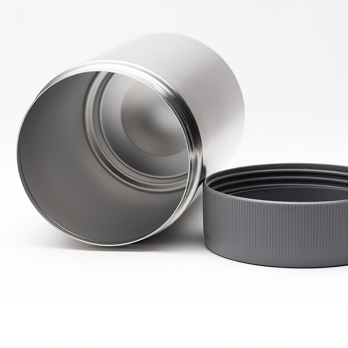 Snowpeak Hộp Đựng Đồ Ăn Cắm Trại Du Lịch Văn Phòng Tobachi 3