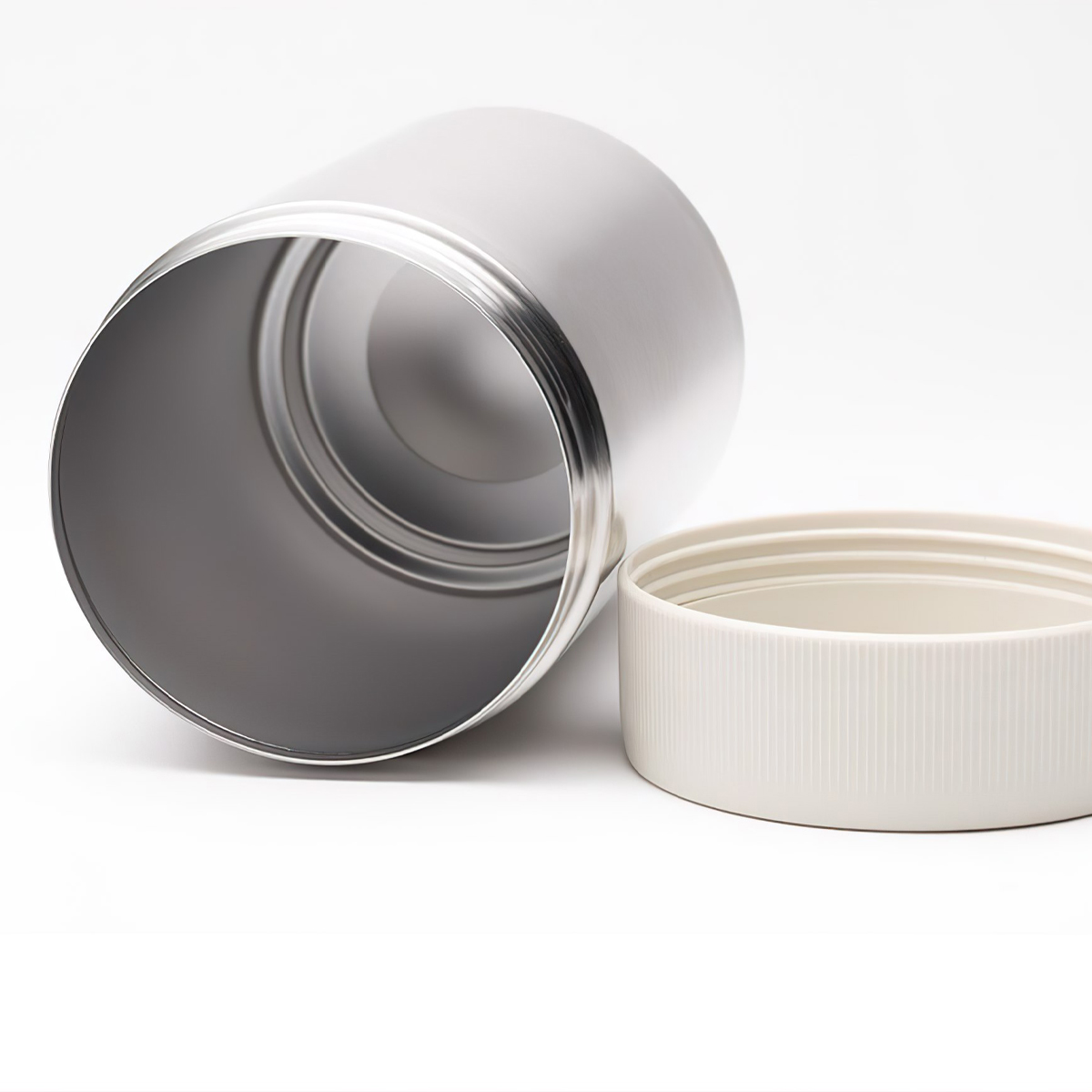 Snowpeak Hộp Đựng Đồ Ăn Cắm Trại Du Lịch Văn Phòng Tobachi 3