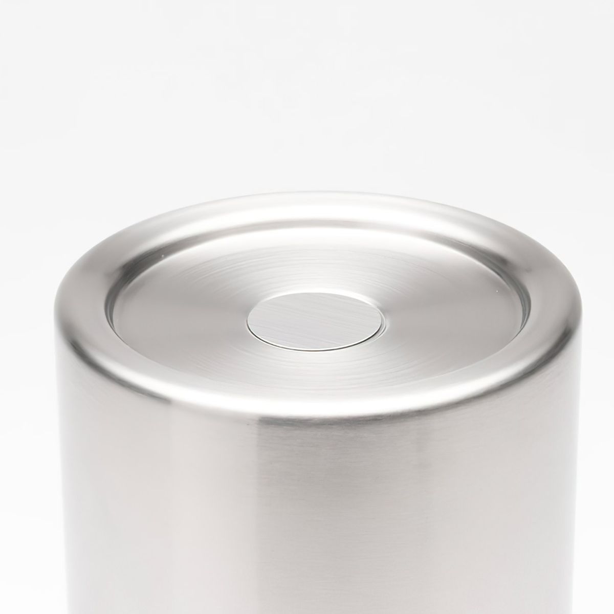 Snowpeak Hộp Đựng Đồ Ăn Cắm Trại Du Lịch Văn Phòng Tobachi 3