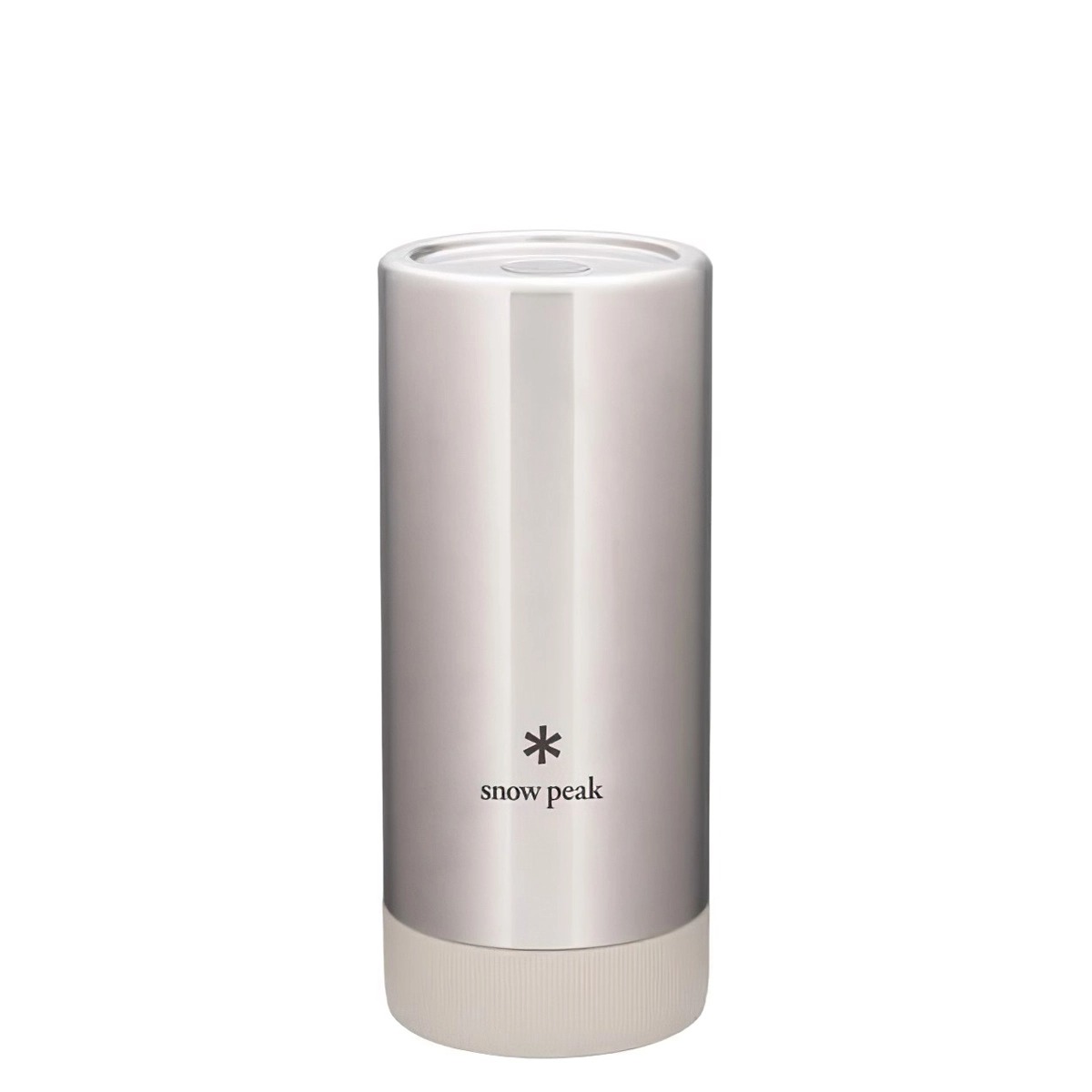 Snowpeak Hộp Đựng Đồ Ăn Cắm Trại Du Lịch Văn Phòng Tobachi 3