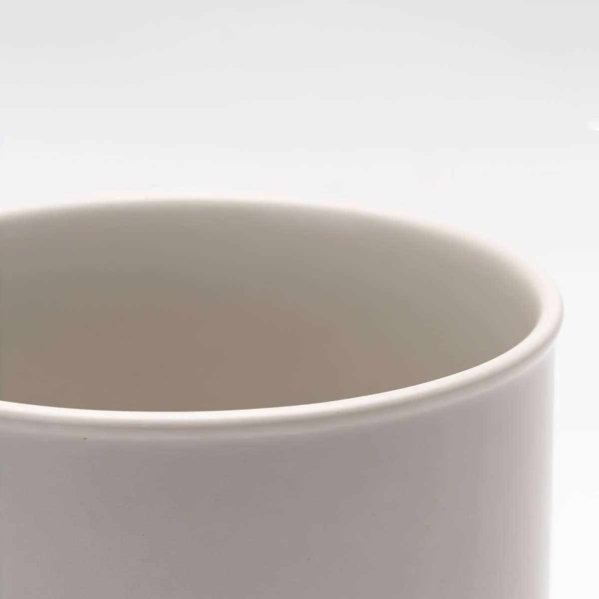 Snowpeak Hộp Đựng Đồ Ăn Cắm Trại Du Lịch Văn Phòng Tobachi