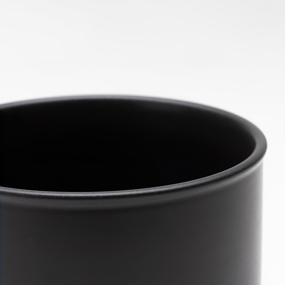 Snowpeak Hộp Đựng Đồ Ăn Cắm Trại Du Lịch Văn Phòng Tobachi