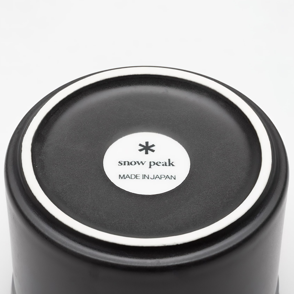 Snowpeak Hộp Đựng Đồ Ăn Cắm Trại Du Lịch Văn Phòng Tobachi