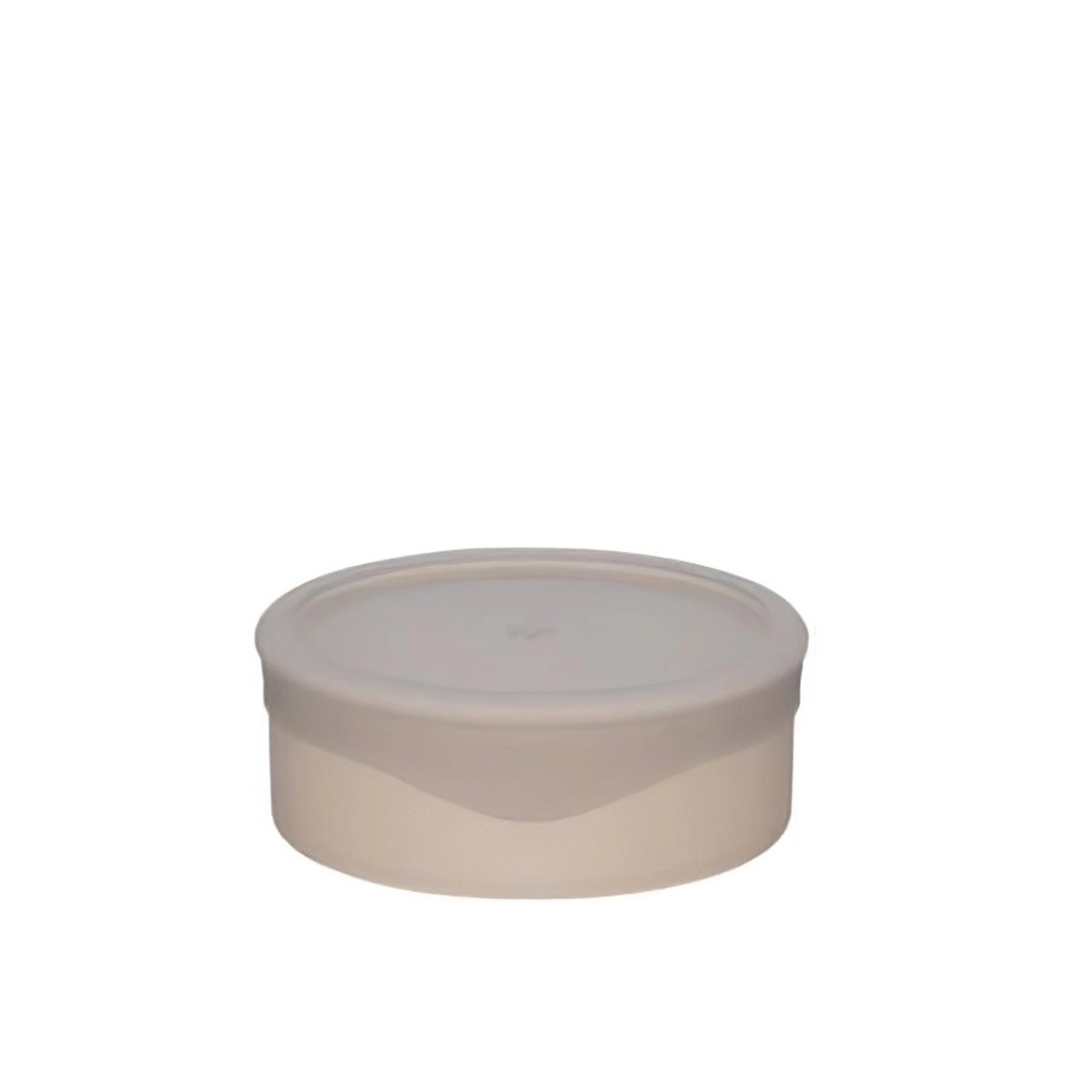 Snowpeak Hộp Đựng Đồ Ăn Cắm Trại Du Lịch Văn Phòng Tobachi