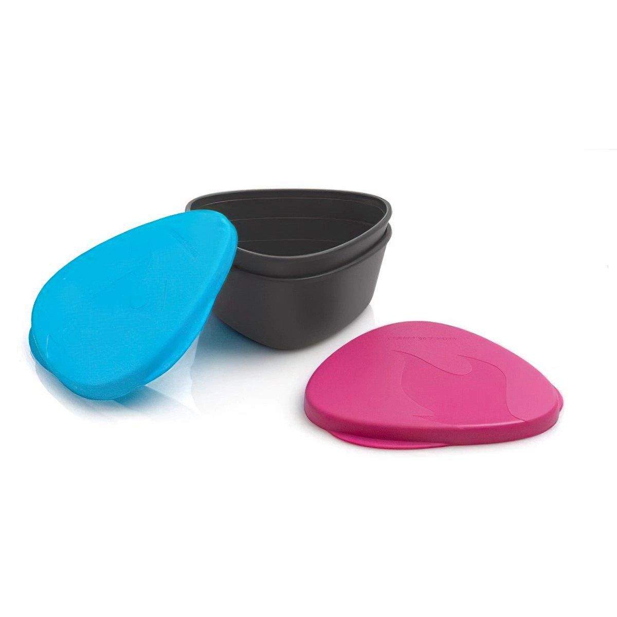 Hộp Đựng Đồ Ăn Snapbox Original 2-Pack Light My Fire