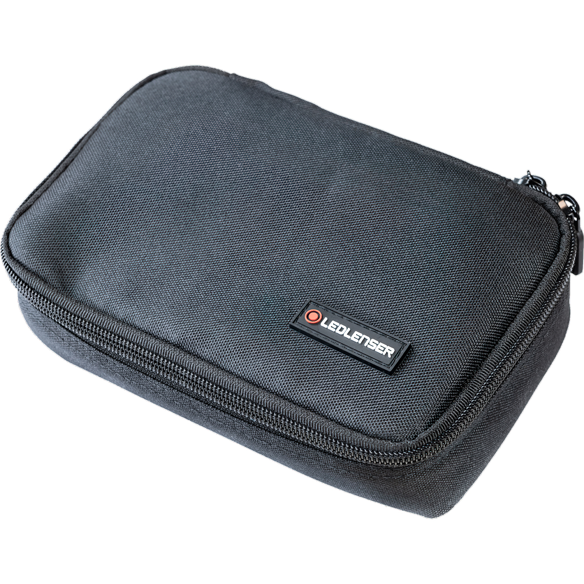 Ledlenser Case Type A Hộp Đựng Nylon Cắm Trại