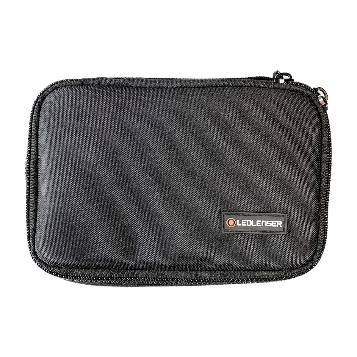 Ledlenser Case Type A Hộp Đựng Nylon Cắm Trại