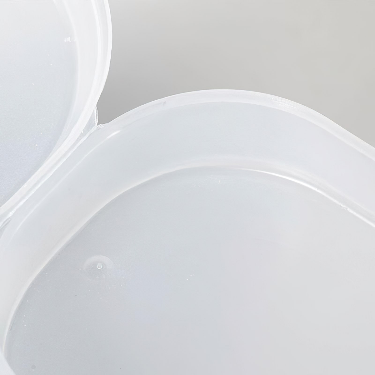 Shimoyama Hộp Đựng Xà Bông Cục Du Lịch