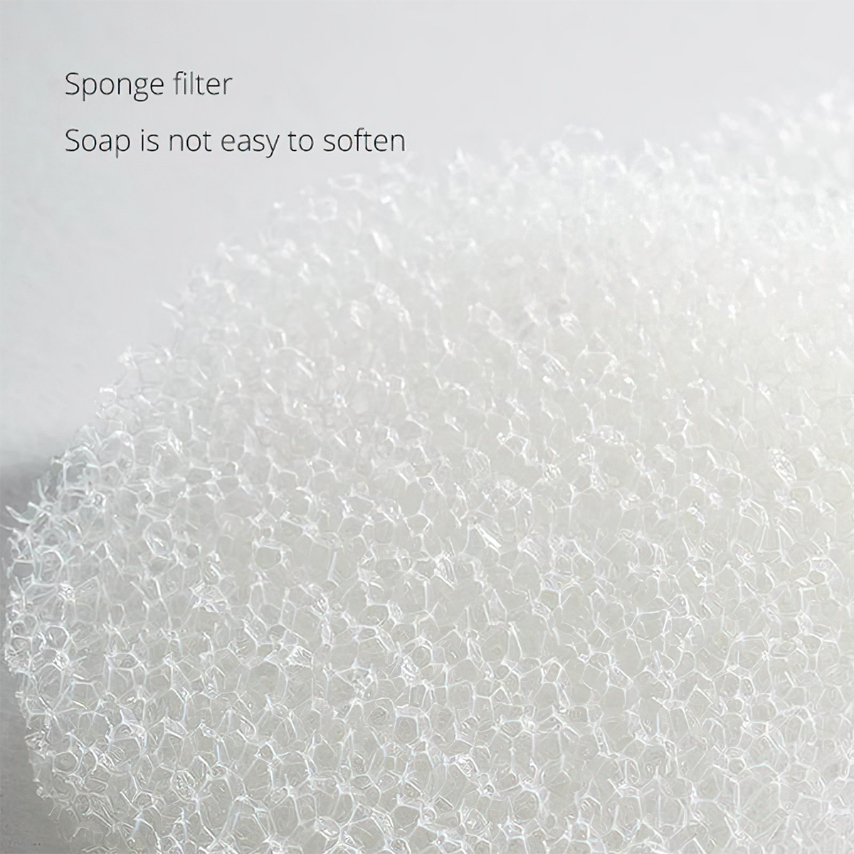 Shimoyama Hộp Đựng Xà Bông Cục Du Lịch