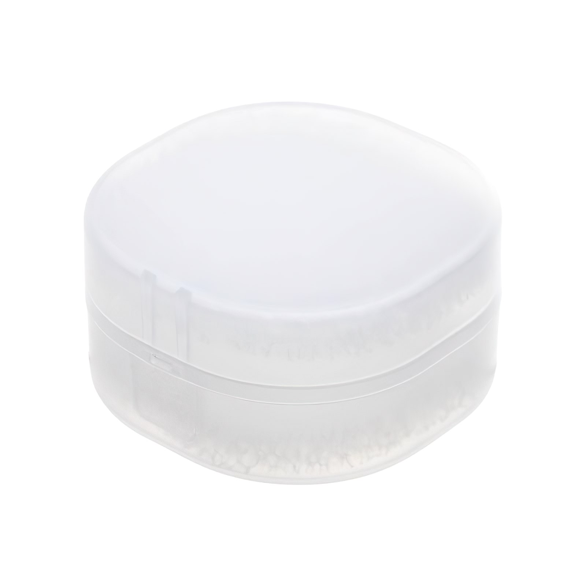 Shimoyama Hộp Đựng Xà Bông Cục Du Lịch