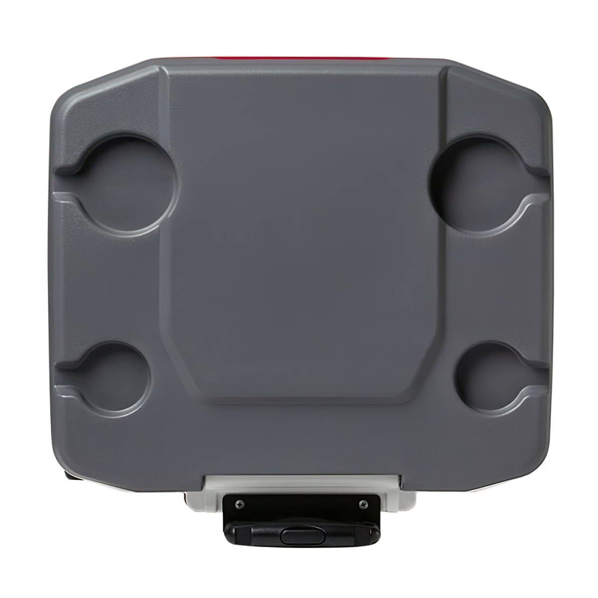 Igloo Thùng Đựng Đá Cắm Trại Latitude 57L Roller