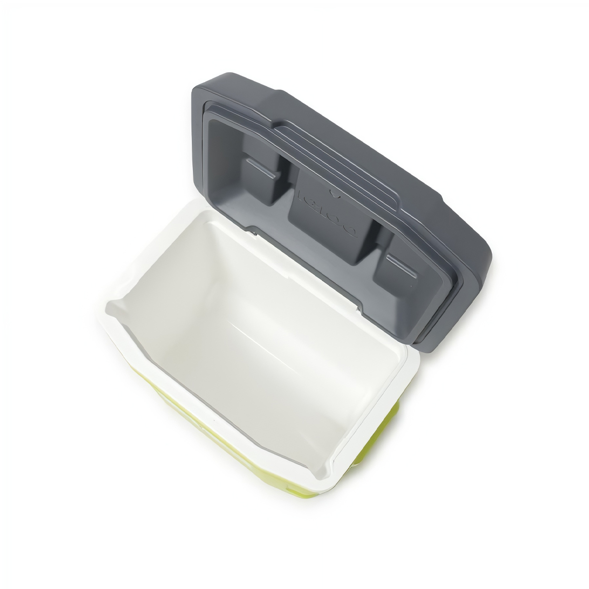 Igloo Thùng Đá Cắm Trại Latitude Roller 28L