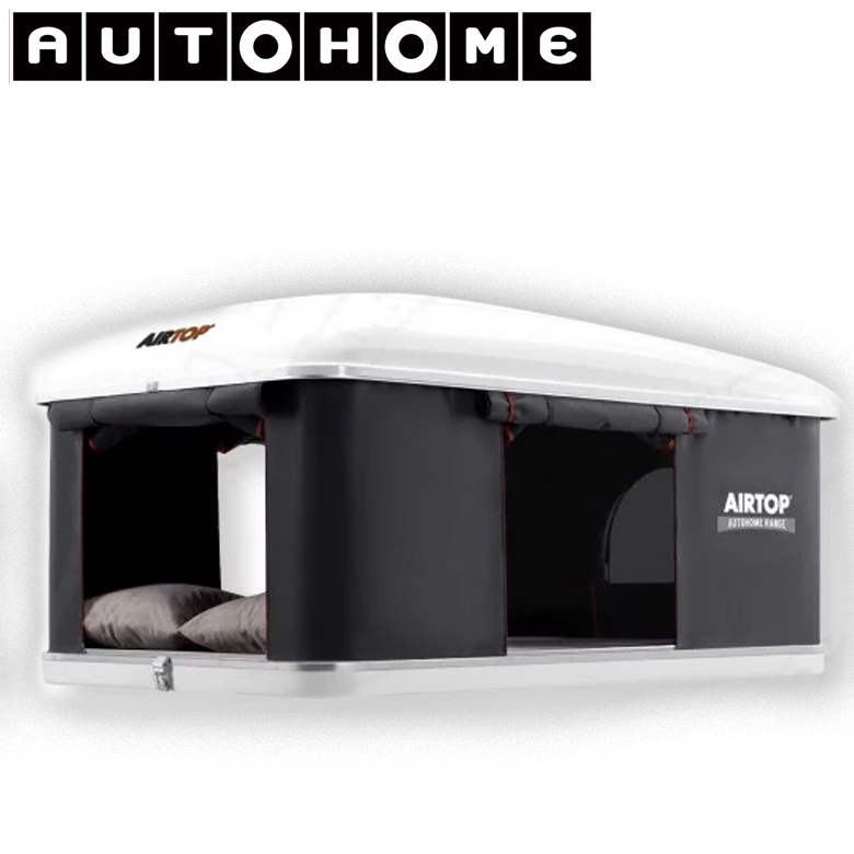 Lều nóc ô tô Dã Ngoại AutoHome AirTop