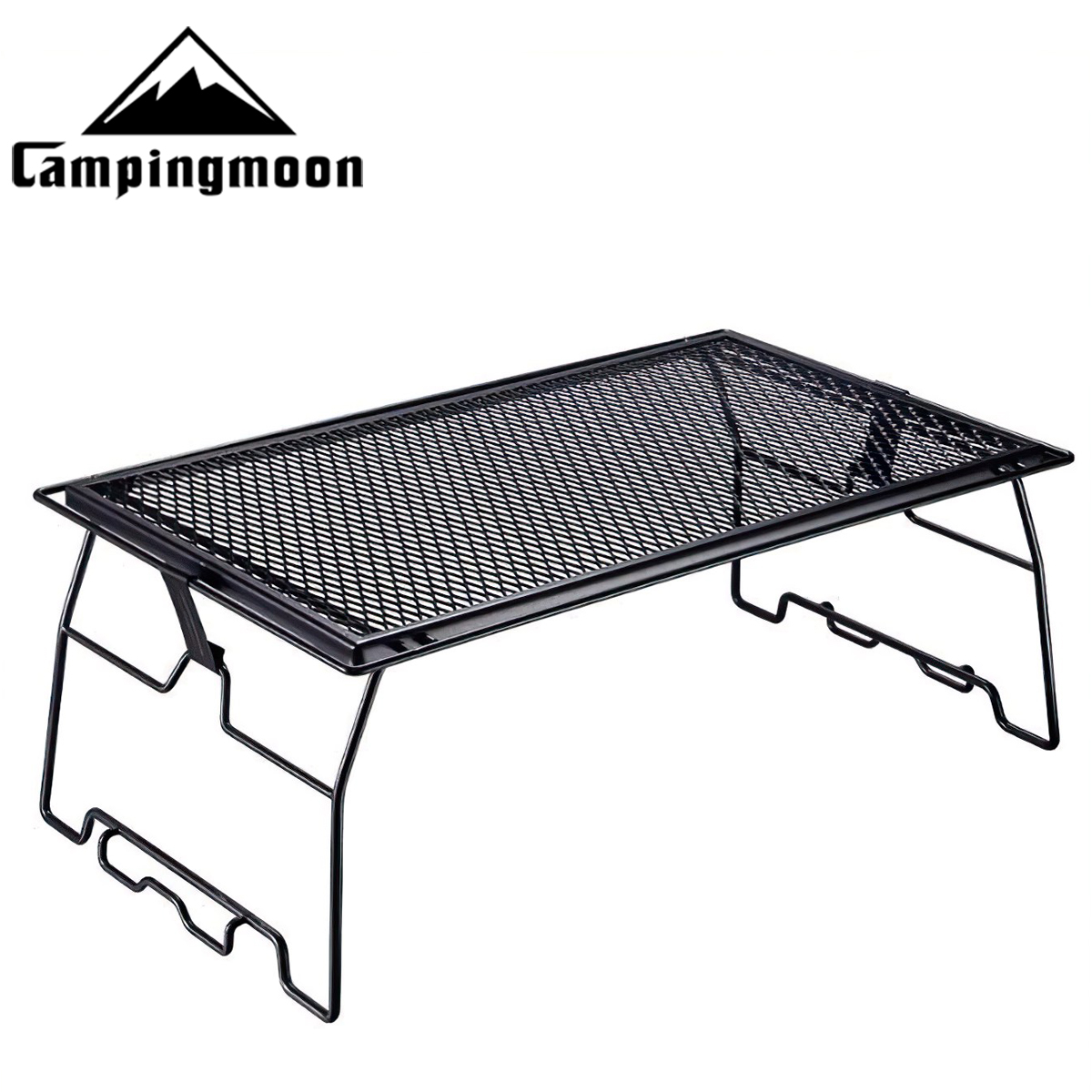 Kệ Để Đồ Cắm Trại Campingmoon T-238