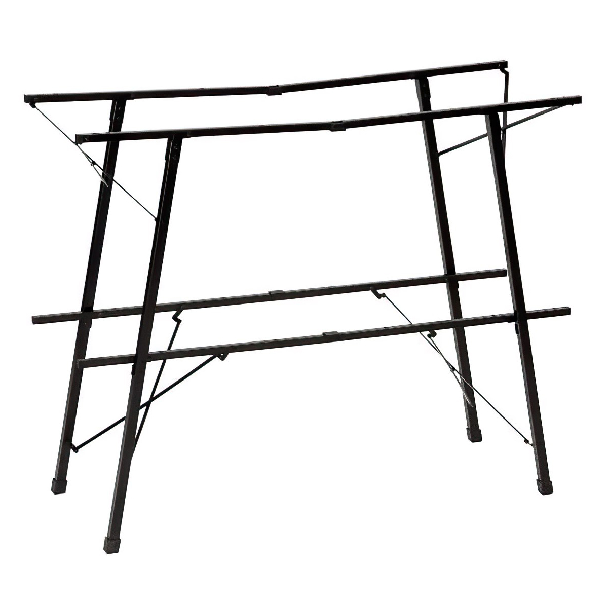 Kệ Đựng Đồ Đa Năng Du Lịch Cắm Trại Snowpeak One-Action Rack