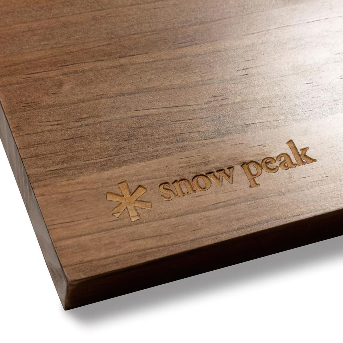 Kệ Đựng Đồ Đa Năng Du Lịch Cắm Trại Snowpeak One-Action Rack