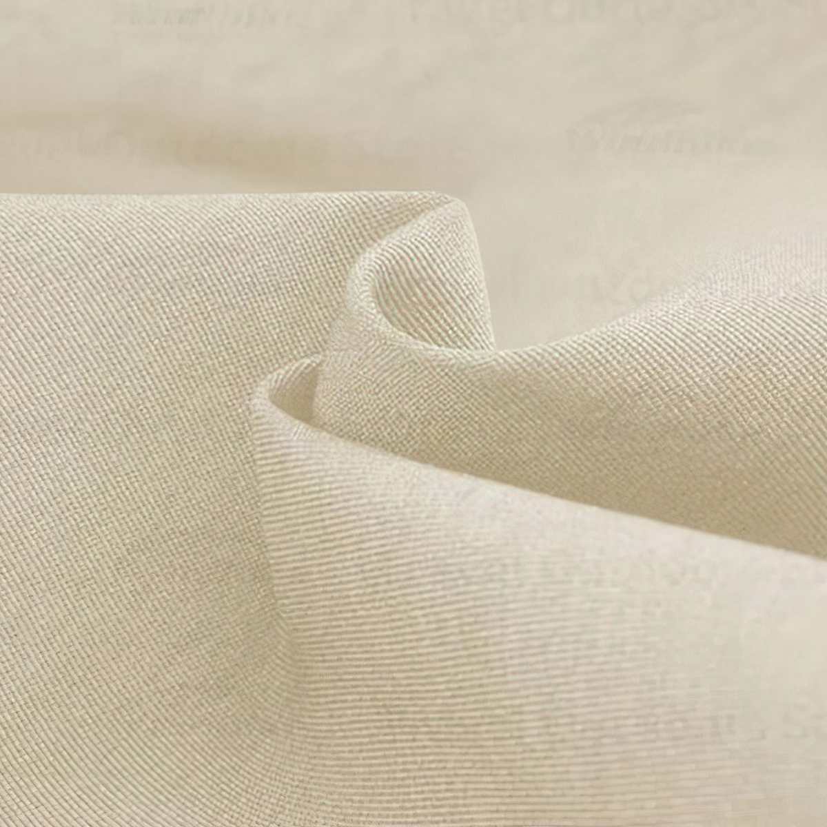 Kệ Mini Cắm Trại Gấp Gọn Ngoài Trời Đa Năng Naturehike