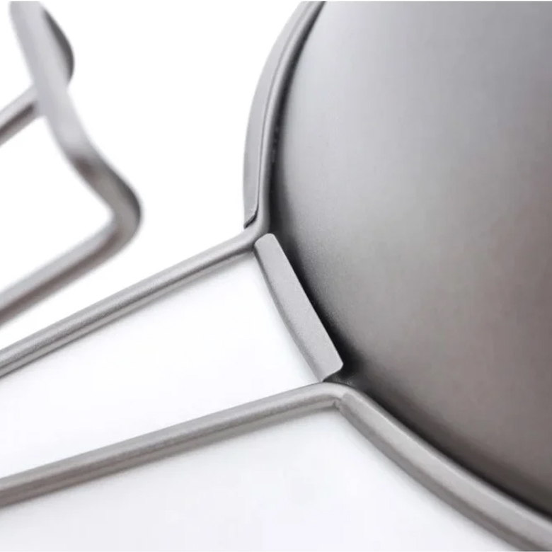 KEITH Chén Titanium Bowl 300ml