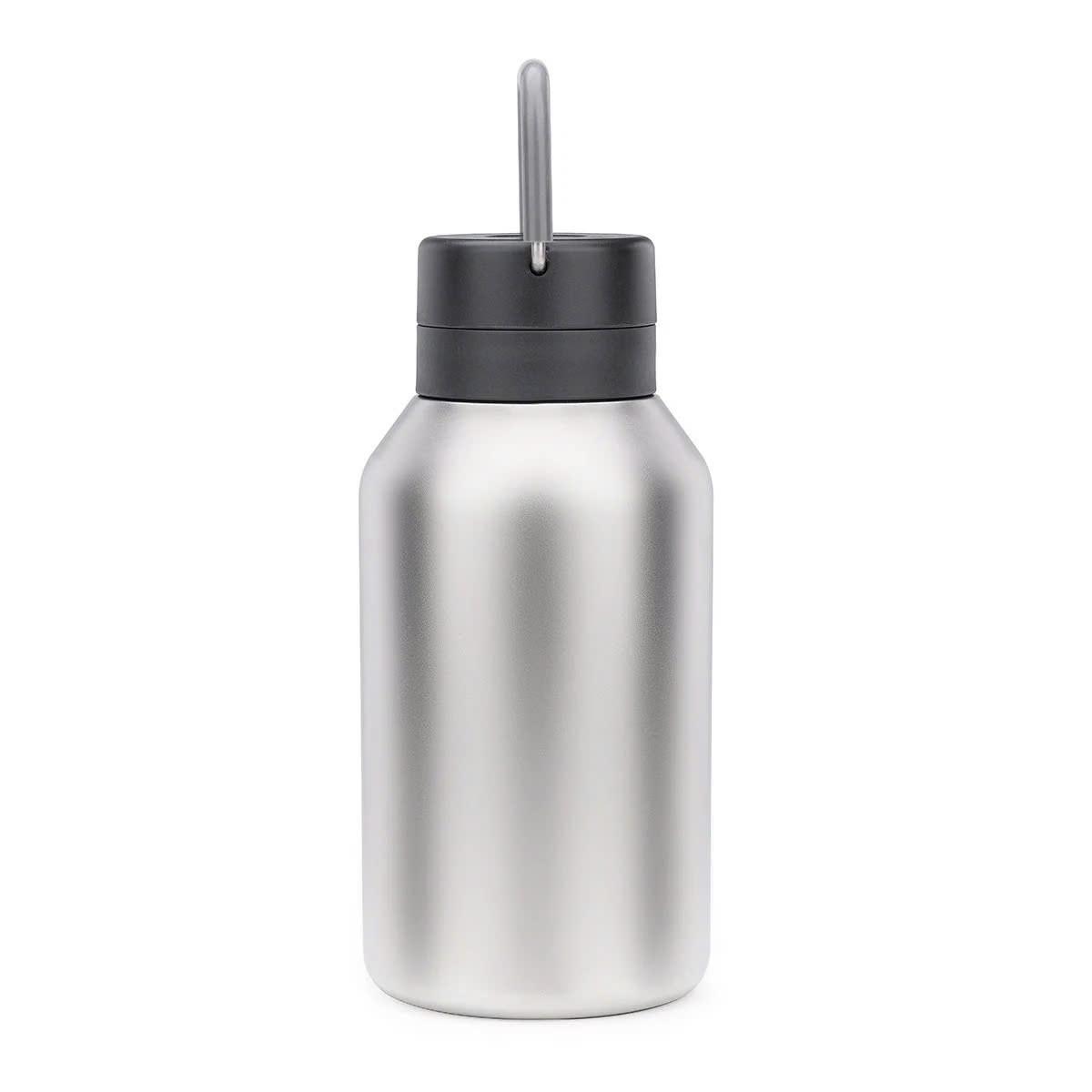 Keith Titanium Bình giữ nhiệt Dã Ngoại 900ml - Ti3105