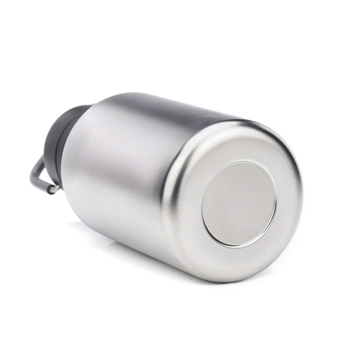 Keith Titanium Bình giữ nhiệt Dã Ngoại 900ml - Ti3105
