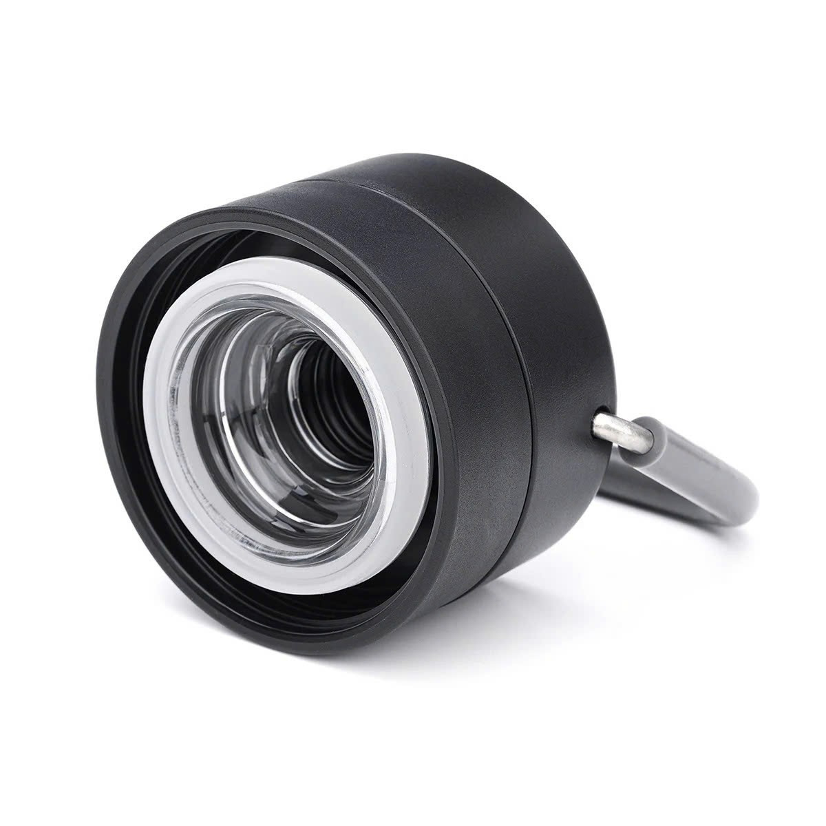 Keith Titanium Bình giữ nhiệt Dã Ngoại 900ml - Ti3105