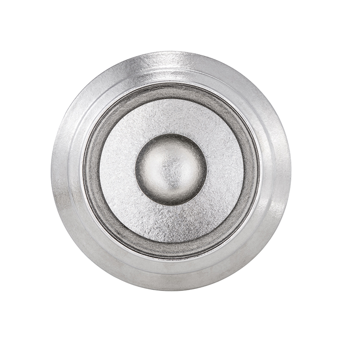 Keith Titanium Bình giữ nhiệt Dã Ngoại 800ml - Ti3106
