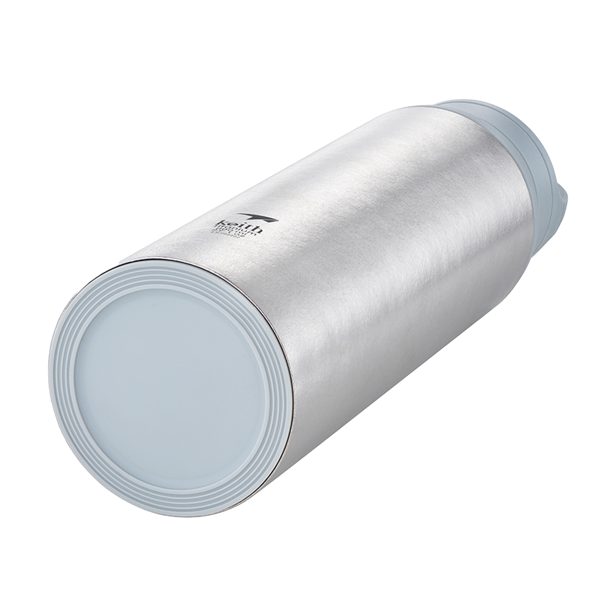 Keith Titanium Bình giữ nhiệt Dã Ngoại 800ml - Ti3106
