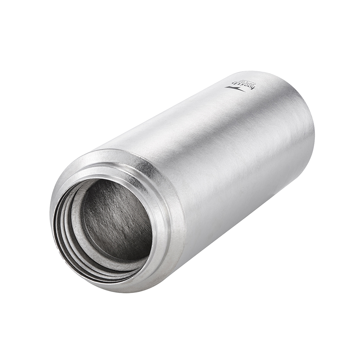 Keith Titanium Bình giữ nhiệt Dã Ngoại 800ml - Ti3106