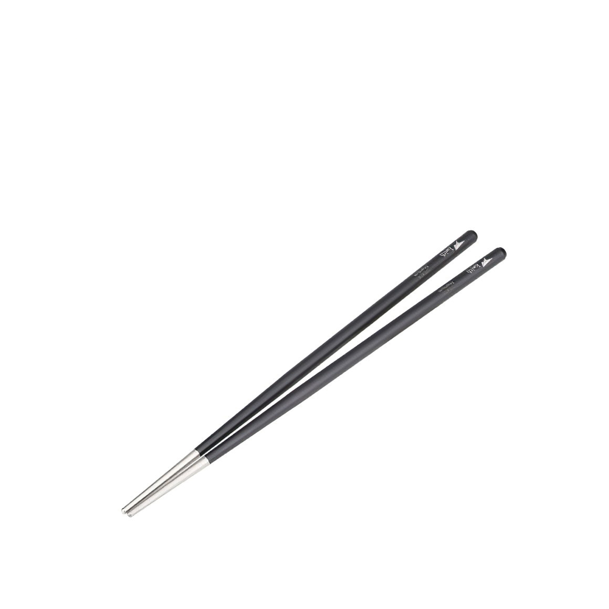 Keith Titanium Chopsticks TI5661/ TI5662/ TI5663/ TI5664 Đũa Tròn Siêu Nhẹ (Đôi)