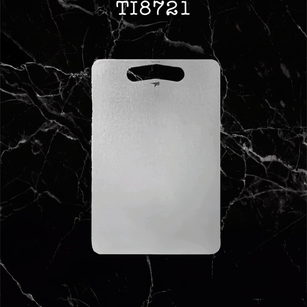 Keith Titanium Mi8711 - Mi8712 - Ti8721 - Ti8722 Thớt Siêu Nhẹ