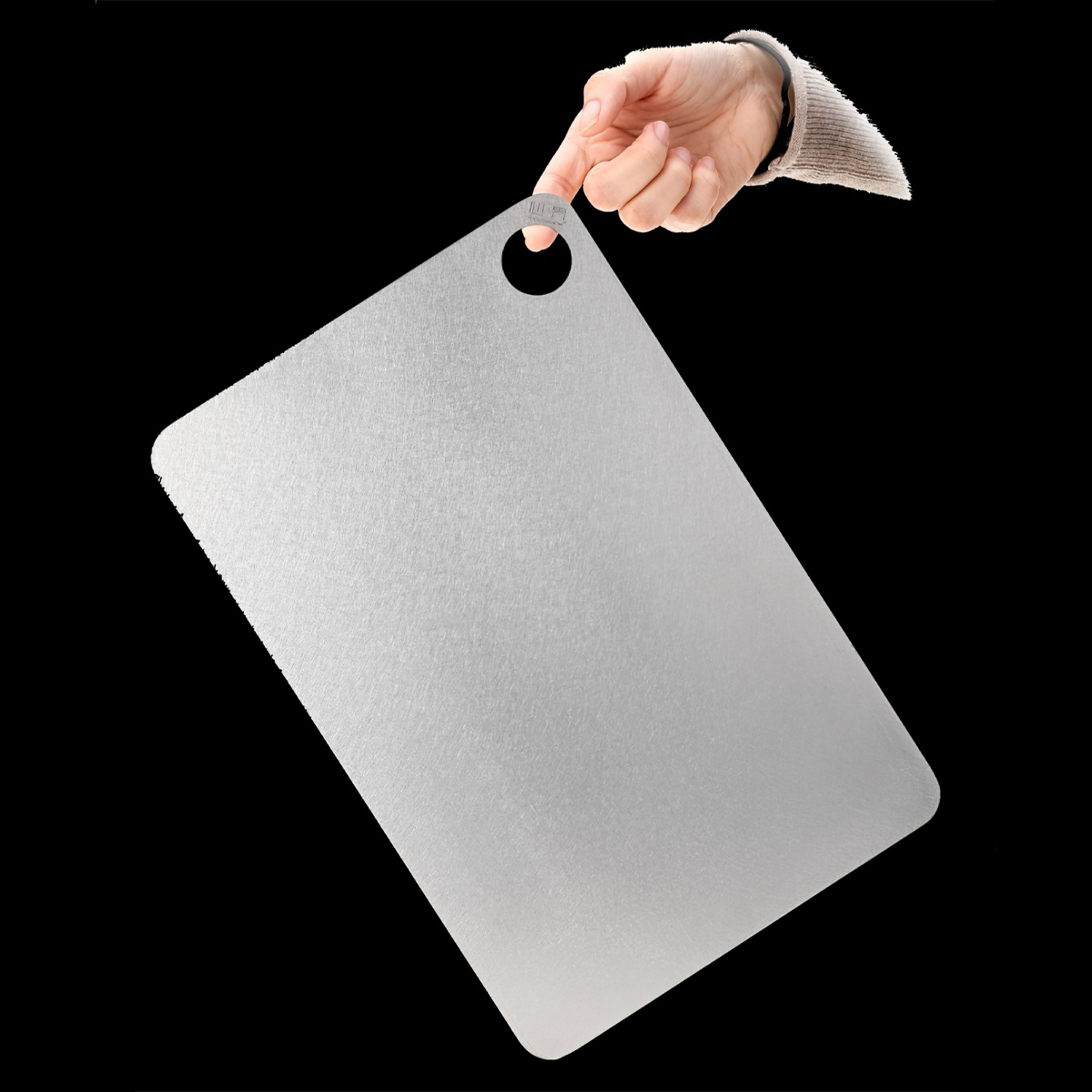 Keith Titanium Mi8711 - Mi8712 - Ti8721 - Ti8722 Thớt Siêu Nhẹ