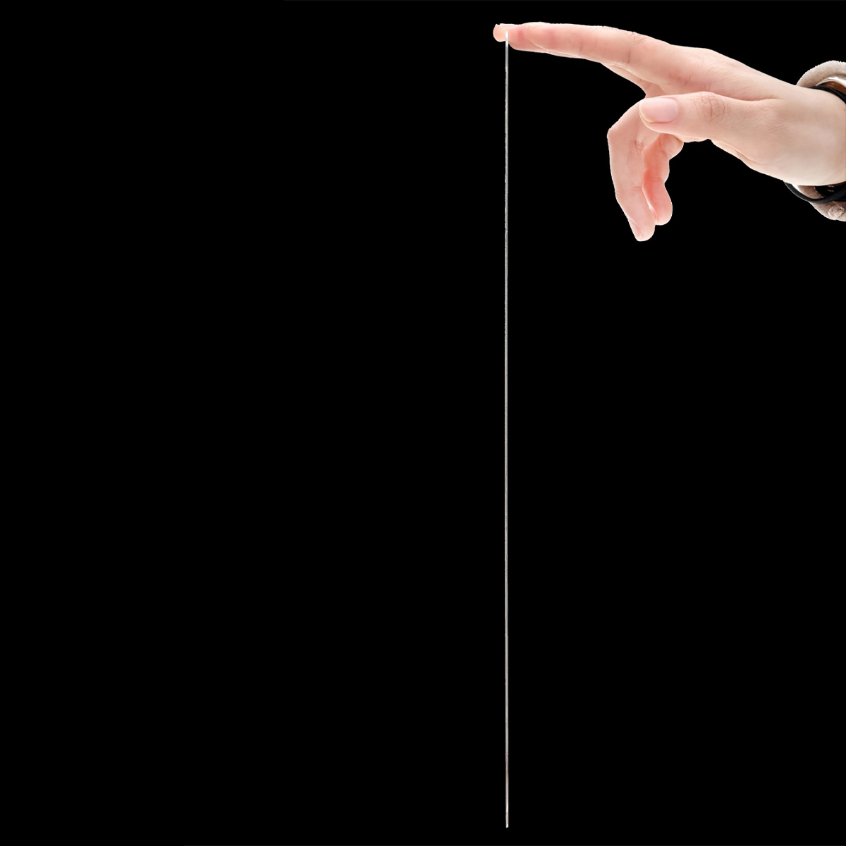 Keith Titanium Mi8711 - Mi8712 - Ti8721 - Ti8722 Thớt Siêu Nhẹ