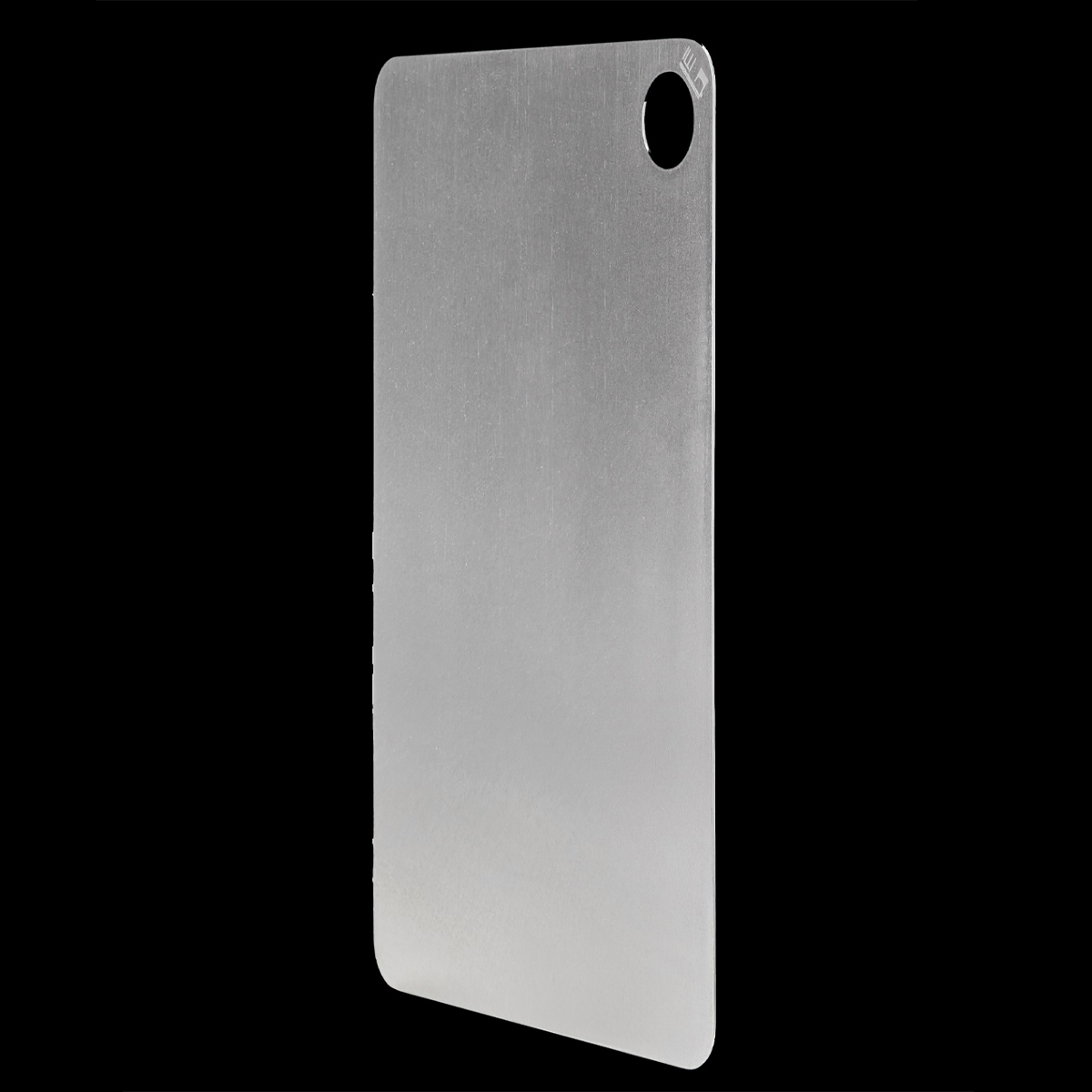 Keith Titanium Mi8711 - Mi8712 - Ti8721 - Ti8722 Thớt Siêu Nhẹ