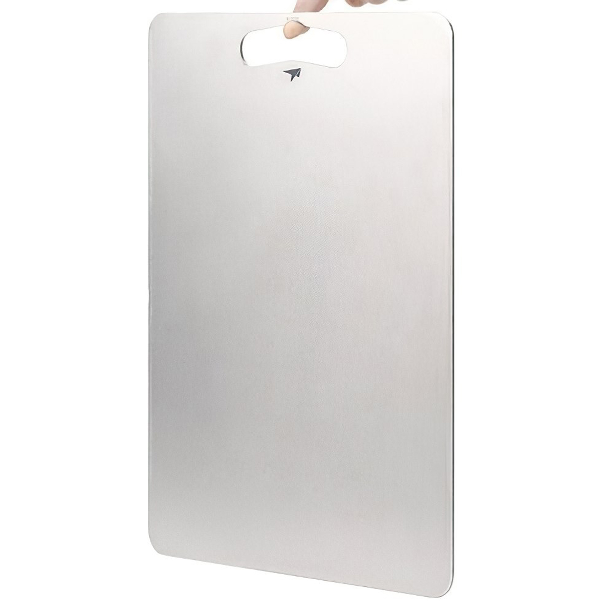 Keith Titanium Mi8711 - Mi8712 - Ti8721 - Ti8722 Thớt Siêu Nhẹ