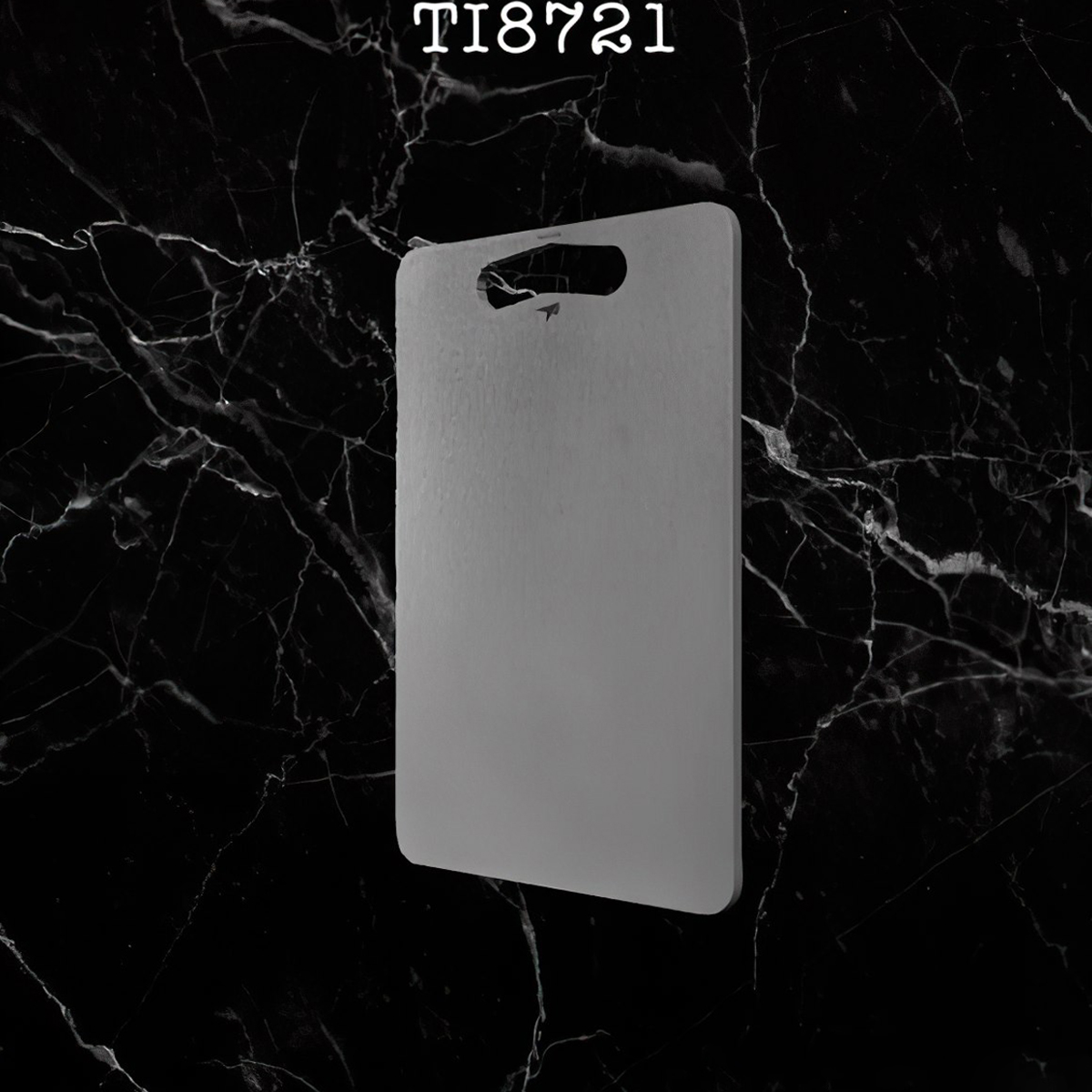 Keith Titanium Mi8711 - Mi8712 - Ti8721 - Ti8722 Thớt Siêu Nhẹ