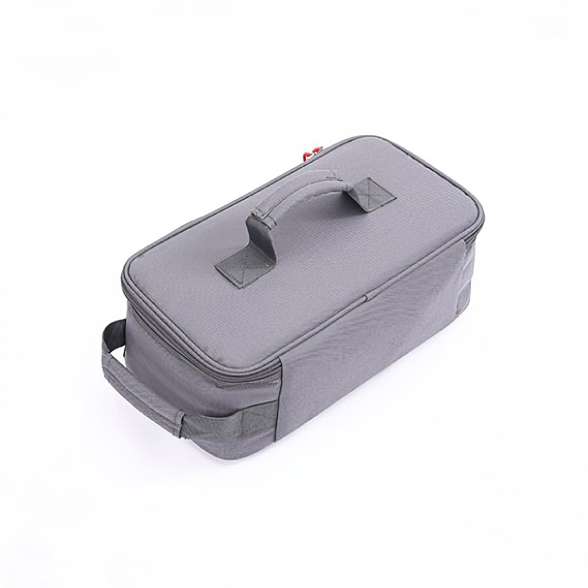 Keith Titanium Ti0018 Túi Chống Sốc Đựng Đồ - Mẫu Chữ Nhật Thấp