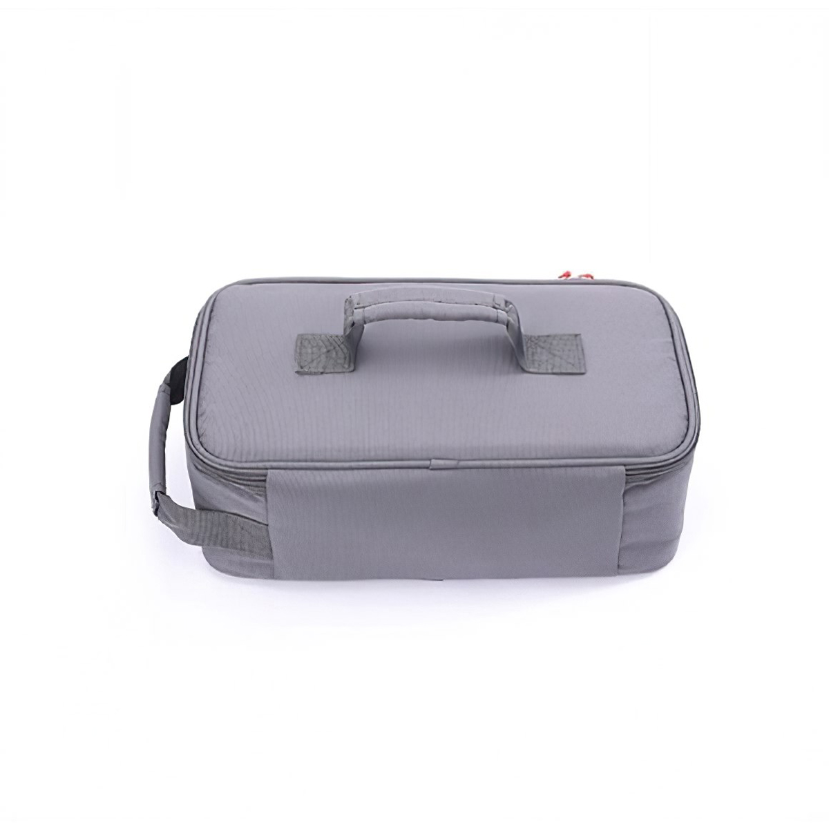 Keith Titanium Ti0018 Túi Chống Sốc Đựng Đồ - Mẫu Chữ Nhật Thấp