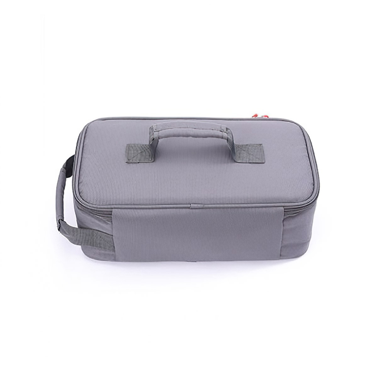 Keith Titanium Ti0018 Túi Chống Sốc Đựng Đồ - Mẫu Chữ Nhật Thấp