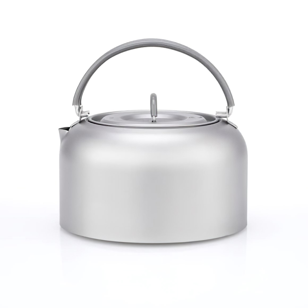 Keith Titanium Ti3901 Ấm Đun Nước 1000Ml